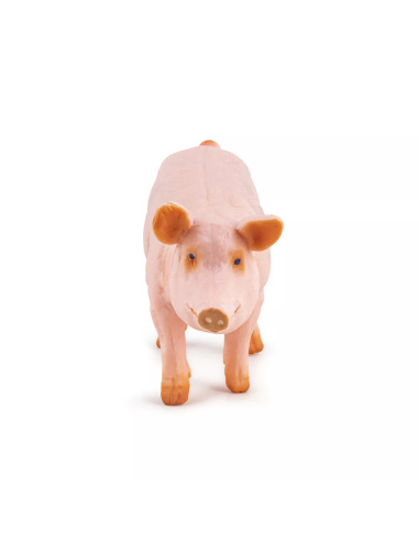 Figurine Truie Papo - Femelle Porc