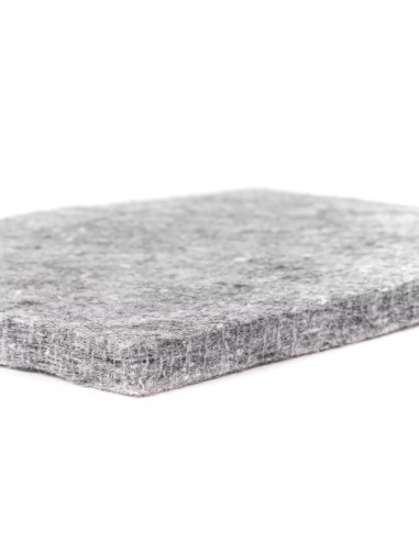 Bloc de poinçonnage Montessori - Educo E083002 - Matériel pédagogique