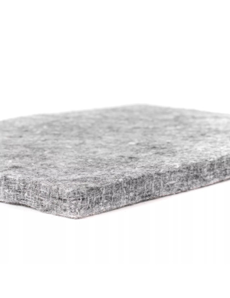 Bloc de poinçonnage Montessori - Educo E083002 - Matériel pédagogique