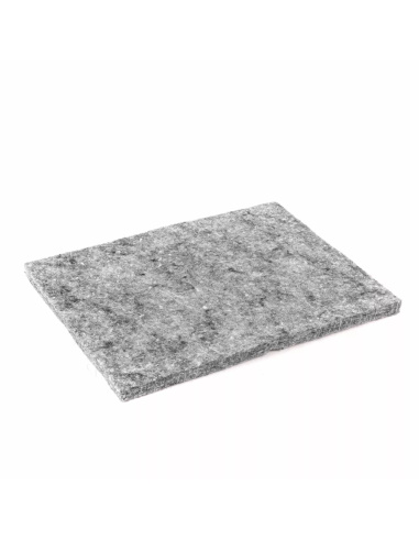 Bloc de poinçonnage Montessori - Educo E083002 - Matériel pédagogique