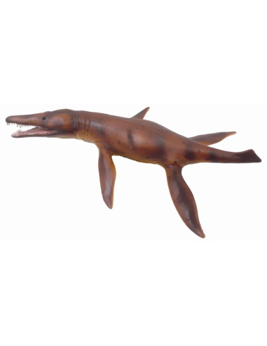 Kronosaurus Deluxe CollectA 88775 Mâchoire Mobile | LesMinis.fr