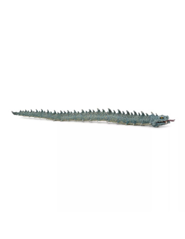 Papo Figurine Basilic – Médiéval Fantastique