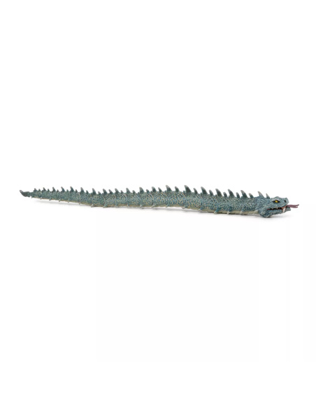 Papo Figurine Basilic – Médiéval Fantastique