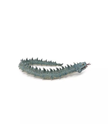 Papo Figurine Basilic – Médiéval Fantastique