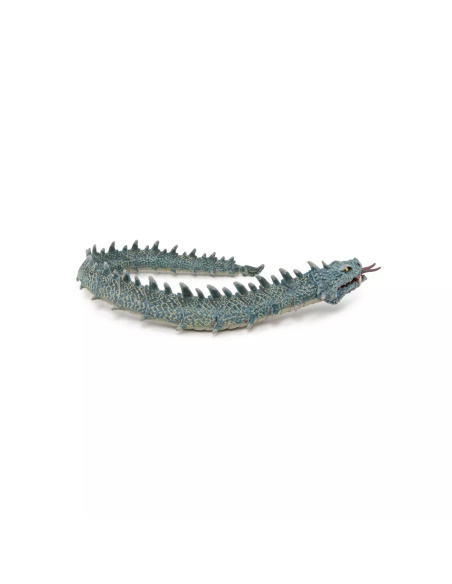 Papo Figurine Basilic – Médiéval Fantastique