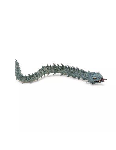 Papo Figurine Basilic – Médiéval Fantastique