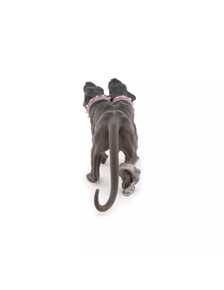 Papo Cerbère – Figurine Médiéval Fantastique