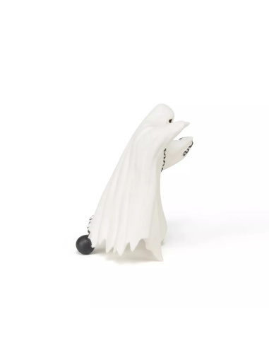 Papo Fantôme phosphorescent – Figurine qui brille
