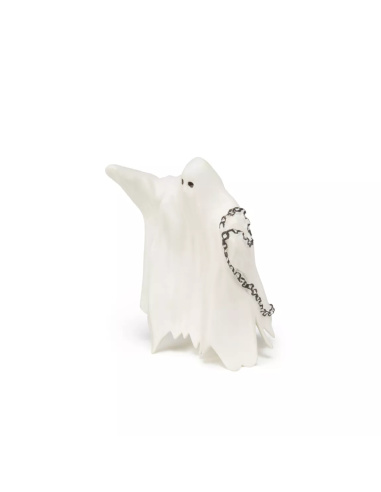 Papo Fantôme phosphorescent – Figurine qui brille