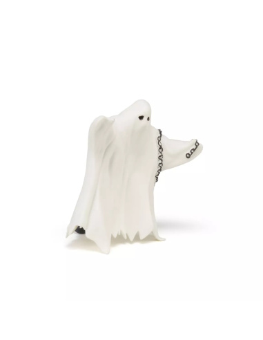 Papo Fantôme phosphorescent – Figurine qui brille