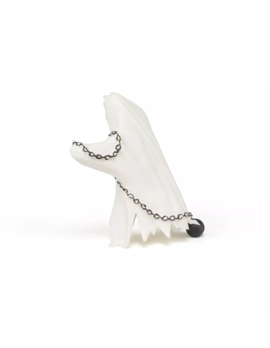 Papo Fantôme phosphorescent – Figurine qui brille