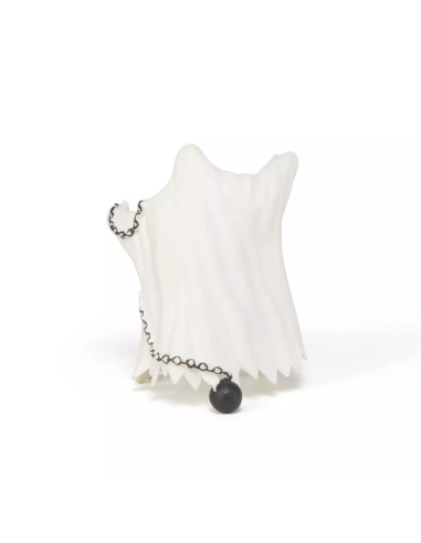 Papo Fantôme phosphorescent – Figurine qui brille