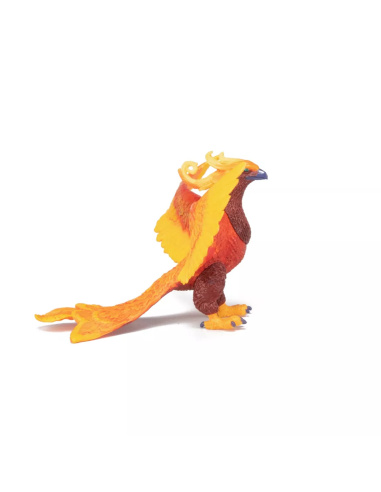 Papo Phénix – Figurine fantastique 36013