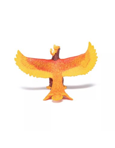 Papo Phénix – Figurine fantastique 36013