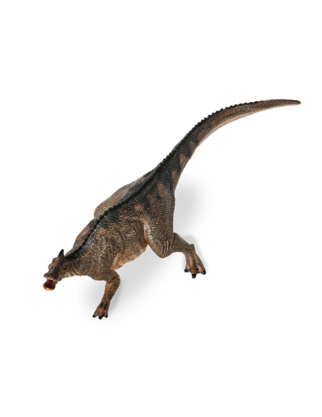 Corythosaurus Papo 55099 | Figurine Jurassic Park 3