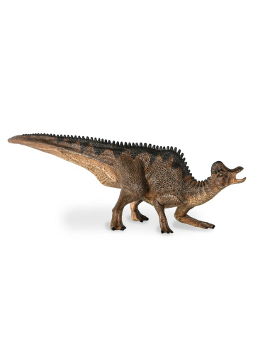 Corythosaurus Papo 55099 | Figurine Jurassic Park 3
