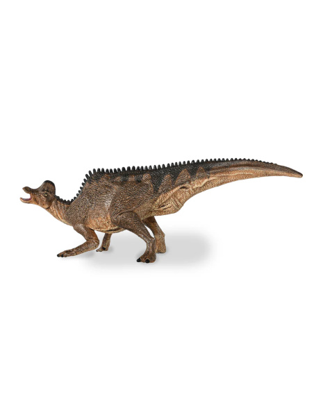 Corythosaurus Papo 55099 | Figurine Jurassic Park 3
