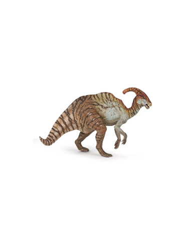 Pack Jurassic Park 3 - 4 Figurines Papo | Exclu LesMinis