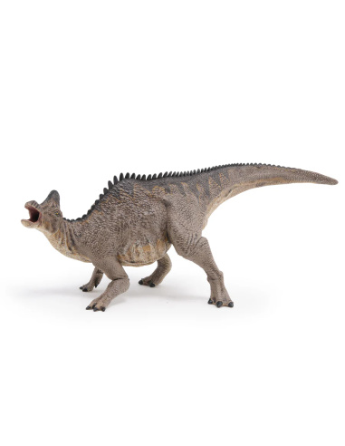 Pack Jurassic Park 3 - 4 Figurines Papo | Exclu LesMinis
