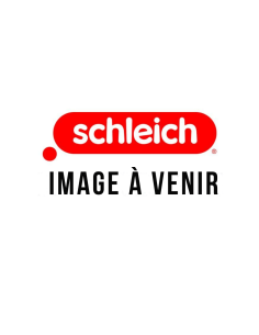 Figurine Otarie Schleich 14932 Marin | LesMinis