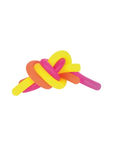 Nouilles à Tirer Anti-Stress Fidgets Flexibles 3 Pcs