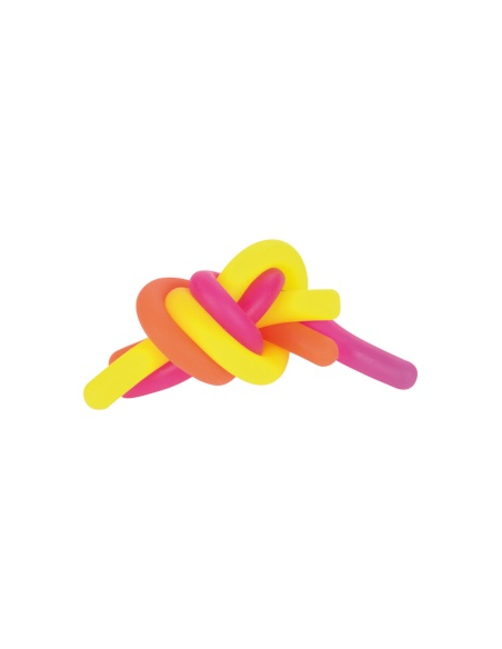 Nouilles à Tirer Anti-Stress Fidgets Flexibles 3 Pcs