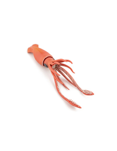 Calmar géant – Figurine Papo 56058