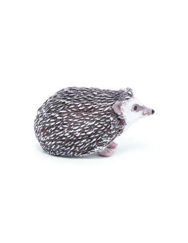 Hérisson – Figurine Papo 50245
