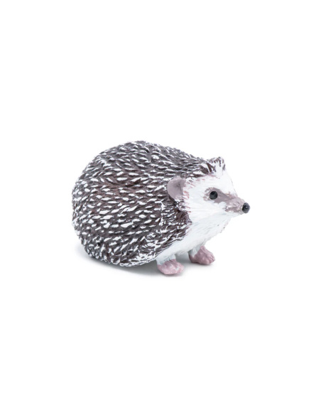 Hérisson – Figurine Papo 50245