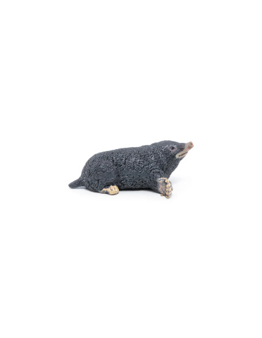 Taupe – Figurine Papo 50265