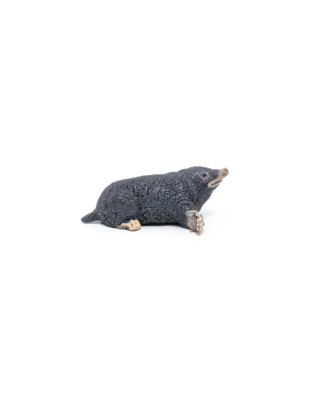 Taupe – Figurine Papo 50265