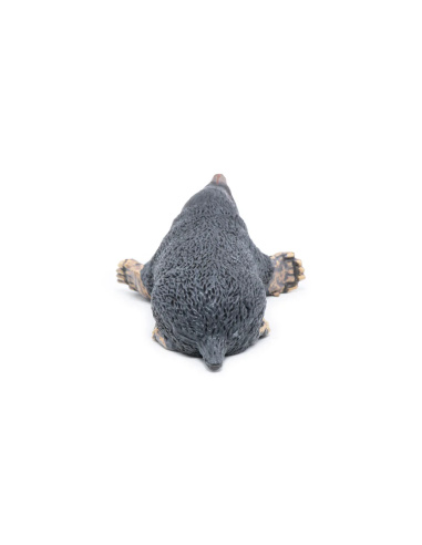 Taupe – Figurine Papo 50265