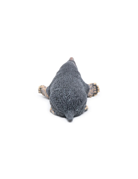 Taupe – Figurine Papo 50265