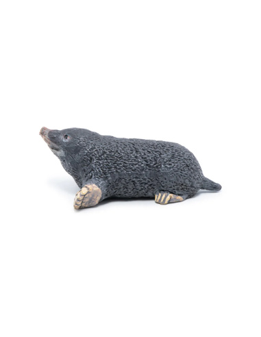 Taupe – Figurine Papo 50265