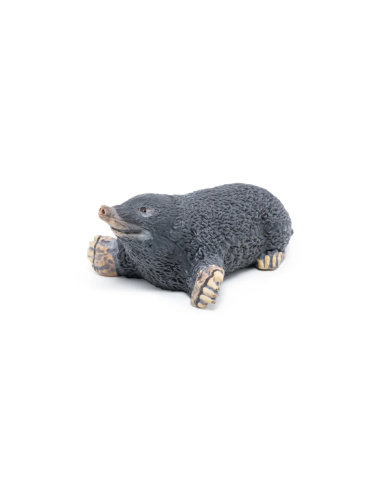 Taupe – Figurine Papo 50265