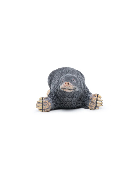 Taupe – Figurine Papo 50265