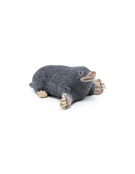 Taupe – Figurine Papo 50265