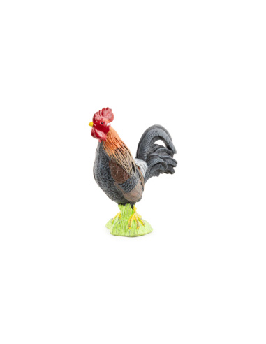 Coq gaulois – Figurine Papo 51046