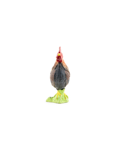 Coq gaulois – Figurine Papo 51046