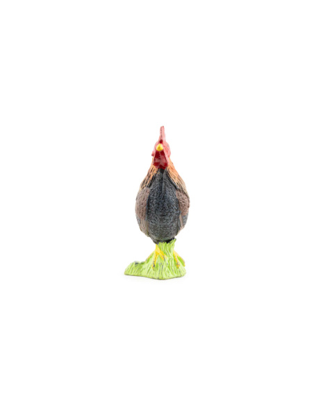 Coq gaulois – Figurine Papo 51046