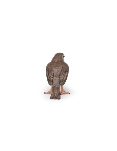 Rouge-gorge – Figurine Papo 50275