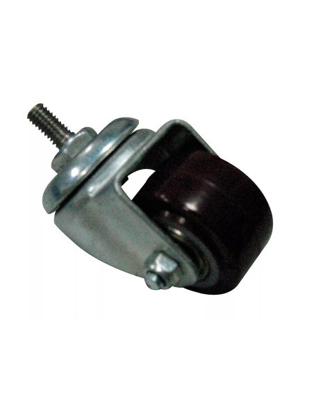 Sèche-dessins avec roulettes A3 25 grilles - Fournitures scolaires et bureau