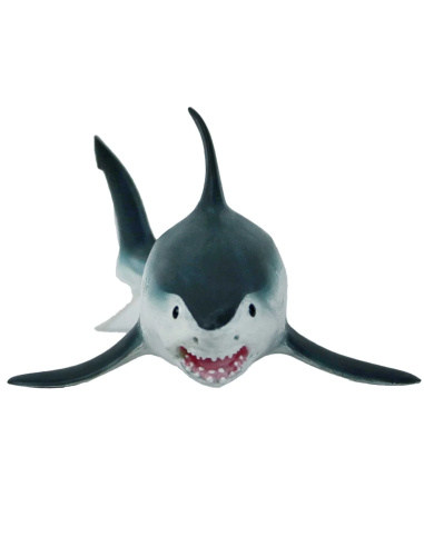 Requin-taupe commun – Figurine Safari Ltd 110345