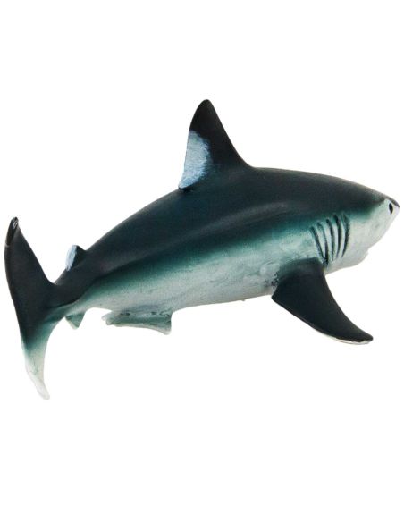 Requin-taupe commun – Figurine Safari Ltd 110345