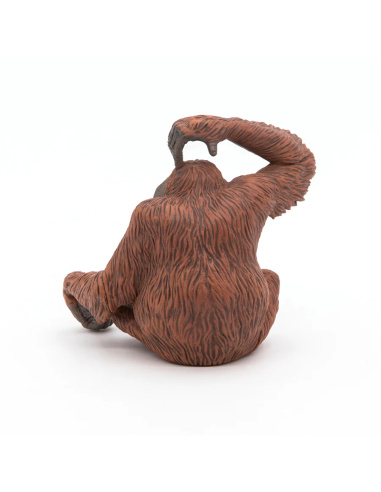 Orang-outan – Figurine Papo 50120
