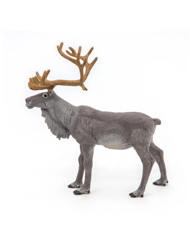 Renne – Figurine Papo 50117