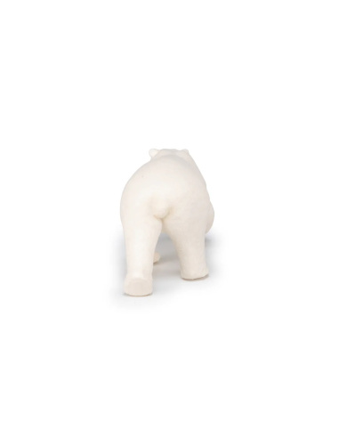 Ours polaire – Figurine Papo 50142