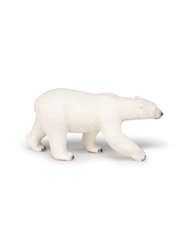 Ours polaire – Figurine Papo 50142