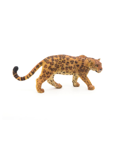 Jaguar – Figurine Papo 50094