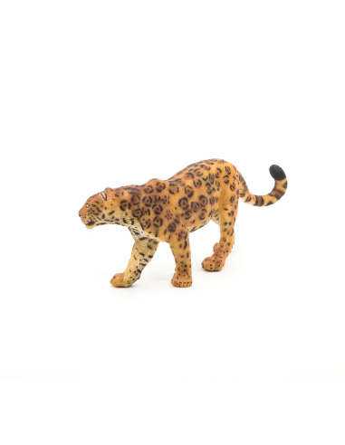 Jaguar – Figurine Papo 50094